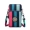 Túi xách điện thoại di động nữ đeo vai Messenger phiên bản tiếng Hàn mới của túi mini mùa hè túi đeo cổ tay treo ví tiền xu dọc - Túi điện thoại túi xách công sở nữ
