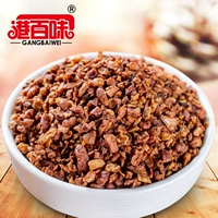 Новый продукт Fresh Hangzhou Lin'an Shan Walnut Renn Rennut Meat Snacks Орехи тушено