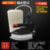 nhược điểm của bàn ủi hơi nước đứng Rèm chai cao cấp bơm điện sắt quần áo cổ điển sắt sắt hơi nước giặt khô công nghiệp - Điện sắt bàn ủi hơi nước đứng philips gc558 Điện sắt