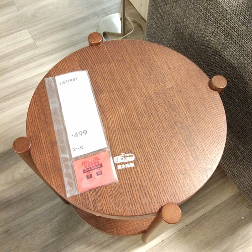 Домашний Shenzhen Ikea Приобретение дивана на столе Derby Ritz Derby, несколько небольших кофейных столиков, маленькие круглые столики