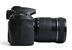 Chính hãng Canon EOS 60D nhập chuyên nghiệp SLR máy ảnh kỹ thuật số 70D kit 18-135 mét SLR kỹ thuật số chuyên nghiệp