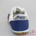 [爱 尚] TNS Tylens ping pong cầu lông trẻ em người lớn nam giới và phụ nữ giày sneakers non-slip đào tạo sneakers shop giày thể thao Giày bóng bàn