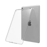 2021 Apple iPad mini5 защищает оболочку 9,7 Прозрачный iPad10.2 Силиконовые плазон