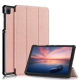 Подходит для Samsung Tab A7 Lite 8.7 -INCH Защитная крышка таблеток T290 All -Inclusine T225C Кронт P200 Shell