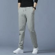 YS49 Grey