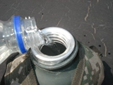 Чайник, универсальные герметические силикагелевые резиновые кольца с аксессуарами, 10 шт