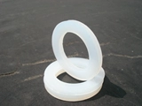 Чайник, универсальные герметические силикагелевые резиновые кольца с аксессуарами, 10 шт