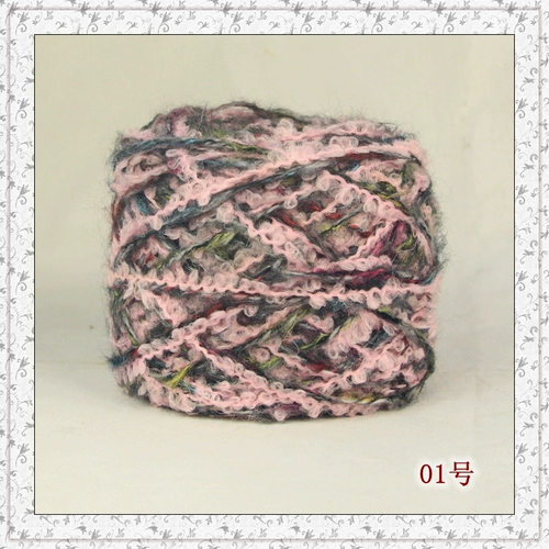 Плетеный шерстяной мягкий свитер, куртка, шарф