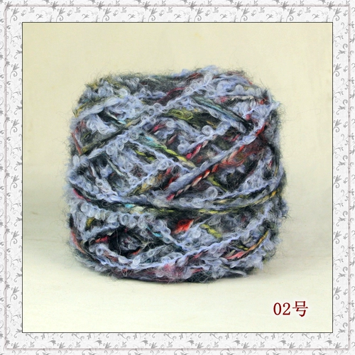 Плетеный шерстяной мягкий свитер, куртка, шарф