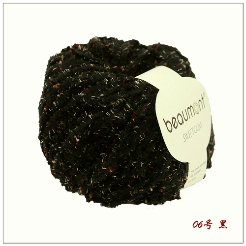 [Купить четыре получите одно бесплатно]