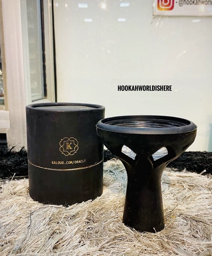 Лотосовая чаша Кристалл Клаус Импортированная вода Сигаретная горшка импортированная сигарета горшок с сигарет