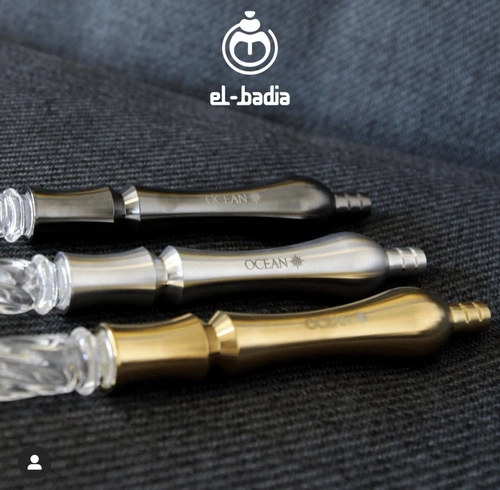 Германия Германия импортированная вода сигаретная труба