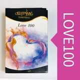 Импортированные 50 граммов табачной табачной пасты Cova Arabica Shisha Shisha Shisha