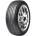 Lốp tam giác 175 185 195 205 215 225 55/60/65/70R14R15R16R17 xe ô tô thông số lốp xe oto lốp ô tô Lốp ô tô