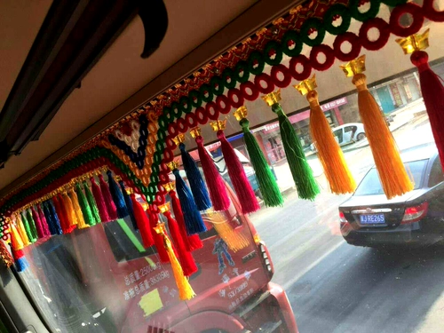 Дэвида -спереди -спереди -треугольник