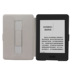 Amazon sách điện tử kindle kpw3 paperwhite123 tay áo bảo vệ da tay mỏng sơn - Phụ kiện sách điện tử ốp lưng ipad air 3 Phụ kiện sách điện tử