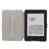 Amazon sách điện tử kindle kpw3 paperwhite123 tay áo bảo vệ da tay mỏng sơn - Phụ kiện sách điện tử Phụ kiện sách điện tử
