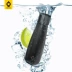 SGUAI nước nhỏ quái vật G5 cách nhiệt thông minh nhắc nhở chức năng chai nước cầm tay thể thao nước cốc tay chai nước ngoài trời bình nước thể thao Ketles thể thao