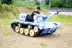 Sa mạc nông dân xe phiên bản xăng xe tăng mới xe máy off-road ATV kart địa điểm du lịch drift xe