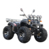 ATV kích thước bulls tốc độ vô cấp ATV bốn bánh off-road xe máy đôi dành cho người lớn xăng off-road xe moto cho be Xe đạp quad