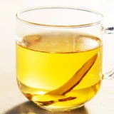 Ningxia Специальные таблетки солодка китайские лекарственные материалы солодка чай, сушена
