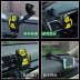 Chevrolet Cruze Sail XL Mindray kho báu dành riêng điện thoại xe dashboard giữ ổ cắm xe - Phụ kiện điện thoại trong ô tô kẹp điện thoại xe hơi Phụ kiện điện thoại trong ô tô
