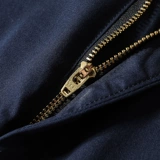 Летние штаны, тонкие повседневные брюки