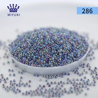 YUXING 2 мм фантомное ядро-286-10G