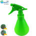 园艺 tưới nước bằng tay có thể phun nhỏ bình xịt tưới hoa phun bình xịt PE 450ml - Nguồn cung cấp vườn bình xịt tưới cây mini Nguồn cung cấp vườn