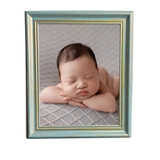 Детская шерстяная картина, детский сувенир, делается под заказ, ручная роспись, DIY