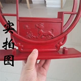 Детские отпечатки рук и ног, чернильная подушечка, комплект, детский браслет из кварца, подарочная коробка, сувенир, подарок на день рождения, «сделай сам»