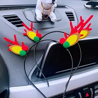 Лимонно-желтый