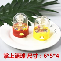 Серебряный