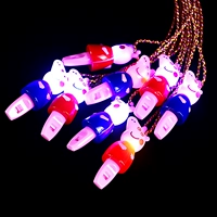 Свисток, ремешок, 100 шт