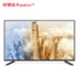 TV màn hình mỏng Rongshida đặt màn hình phẳng 32 inch màn hình LCD Full HD Blu-ray tivi samsung 55 inch ru7200 TV