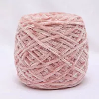 Прозрачная 32 кожа