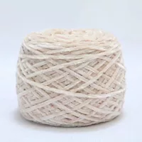 Рис белый 33 хаки белый