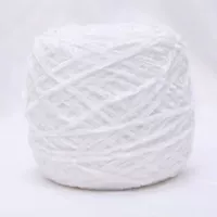 Белый 01 отбеливатель