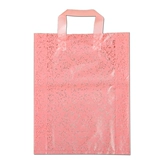 Пластиковая льняная сумка, одежда, пижама, мешочек, сделано на заказ, подарок на день рождения