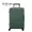莱 玫 Hành lý vali câm mờ 22 inch nam xe đẩy 26 inch nữ phiên bản Hàn Quốc của hộp bánh xe vạn năng - Va li