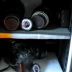 Hộp chống ẩm Máy đo độ ẩm đặc biệt Máy đo độ ẩm không khí Con trỏ máy ảnh DSLR Phụ kiện máy ảnh - Phụ kiện máy ảnh DSLR / đơn Phụ kiện máy ảnh DSLR / đơn