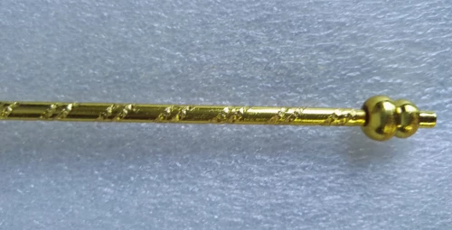 Идол поставляет Wucai Shenguan Gongdao Guan Yu Da Dao Guan Император Цинлонг Юэйю Меч Буддийского Храма