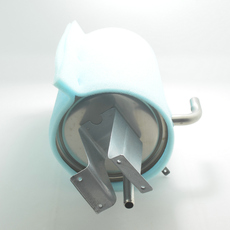 Фильтры, Помпы 饮水机加热罐 饮水机配件 饮水机加热桶 水桶