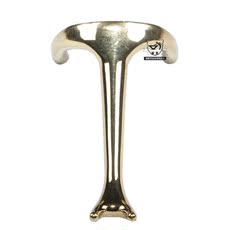 насадка / машинка Бильярдный штанга для