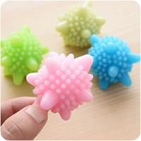 Волшебный шар для белья 【одна установка】