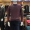 Luca Dilong nam truy cập áo len chính hãng nam mới 2019 mùa đông tinh khiết cashmere áo len nam - Áo len Cashmere