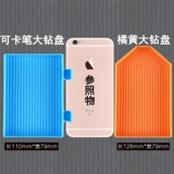 Бриллиантовая живопись инструмент буровой бурение бурение бурение самостоятельно, мешок с бриллиантами