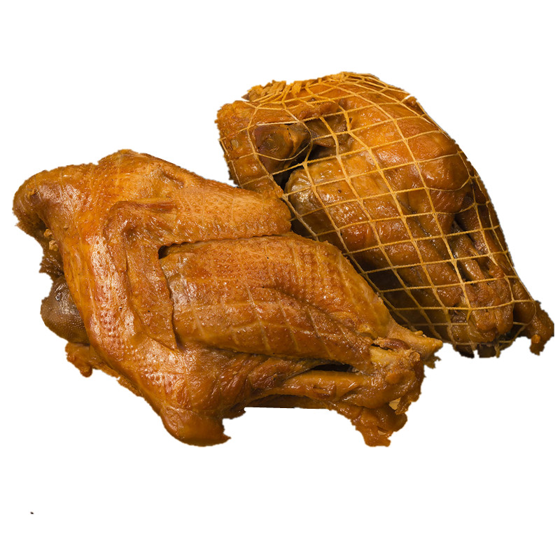 фигурка mojo "петух". курица на северном кипре. курица домашняя тушка. тушка куриная. тушка цб охлажд 1кг равис.