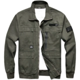 Пружина и осенняя рабочая одея