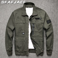 Военный зеленый топ